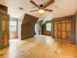 321 Guerdat Road - Photo 26