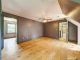 321 Guerdat Road - Photo 27