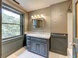 321 Guerdat Road - Photo 28