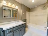 321 Guerdat Road - Photo 29