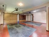 321 Guerdat Road - Photo 30
