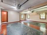 321 Guerdat Road - Photo 31