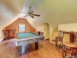 321 Guerdat Road - Photo 32