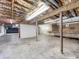 321 Guerdat Road - Photo 33