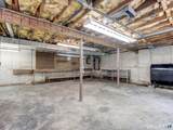321 Guerdat Road - Photo 34