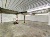 321 Guerdat Road - Photo 35