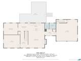 321 Guerdat Road - Photo 36