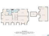 321 Guerdat Road - Photo 37
