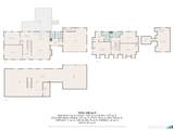 321 Guerdat Road - Photo 38