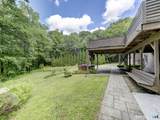 321 Guerdat Road - Photo 6