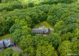 321 Guerdat Road - Photo 7