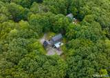 321 Guerdat Road - Photo 8