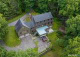 321 Guerdat Road - Photo 9