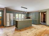 321 Guerdat Road - Photo 10