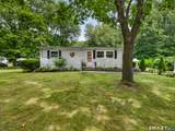 18 Old Forge Road - Photo 1