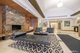 25 Forest Street - Photo 4