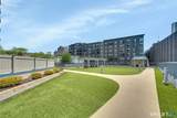 25 Forest Street - Photo 32