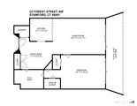 25 Forest Street - Photo 33