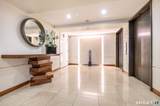 25 Forest Street - Photo 5