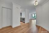 25 Forest Street - Photo 6
