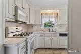 4 Mckinnel Court - Photo 11