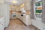 4 Mckinnel Court - Photo 12