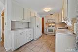 4 Mckinnel Court - Photo 13
