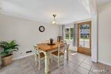4 Mckinnel Court - Photo 14