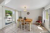 4 Mckinnel Court - Photo 15