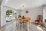4 Mckinnel Court - Photo 16