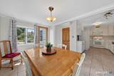 4 Mckinnel Court - Photo 17