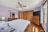 4 Mckinnel Court - Photo 18