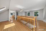 4 Mckinnel Court - Photo 19