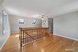 4 Mckinnel Court - Photo 20