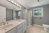 4 Mckinnel Court - Photo 21