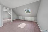 4 Mckinnel Court - Photo 22