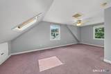 4 Mckinnel Court - Photo 23