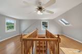 4 Mckinnel Court - Photo 24