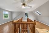 4 Mckinnel Court - Photo 25