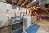4 Mckinnel Court - Photo 27