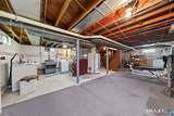 4 Mckinnel Court - Photo 29