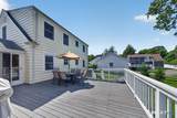 4 Mckinnel Court - Photo 32