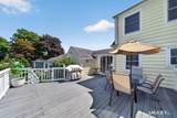 4 Mckinnel Court - Photo 34
