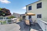 4 Mckinnel Court - Photo 35