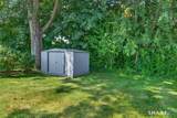 4 Mckinnel Court - Photo 38