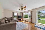 4 Mckinnel Court - Photo 6