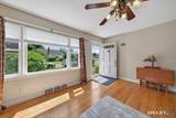 4 Mckinnel Court - Photo 7