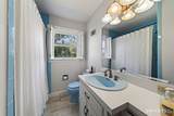 4 Mckinnel Court - Photo 8