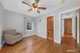 4 Mckinnel Court - Photo 10