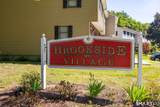 35 Brookside Village - Photo 31